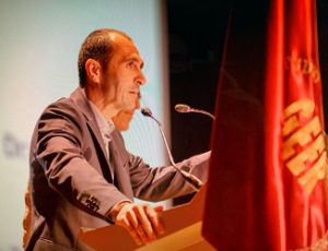 noticia geer 300x230