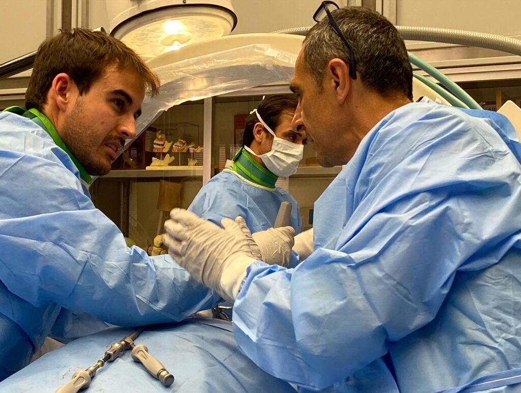 a34d6271 ff67 4d23 b832 59ec9355e4a5