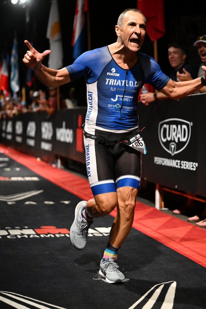 550 m fpix 11 01088886 digital highres 5045 309851 19176394 [1024x768]