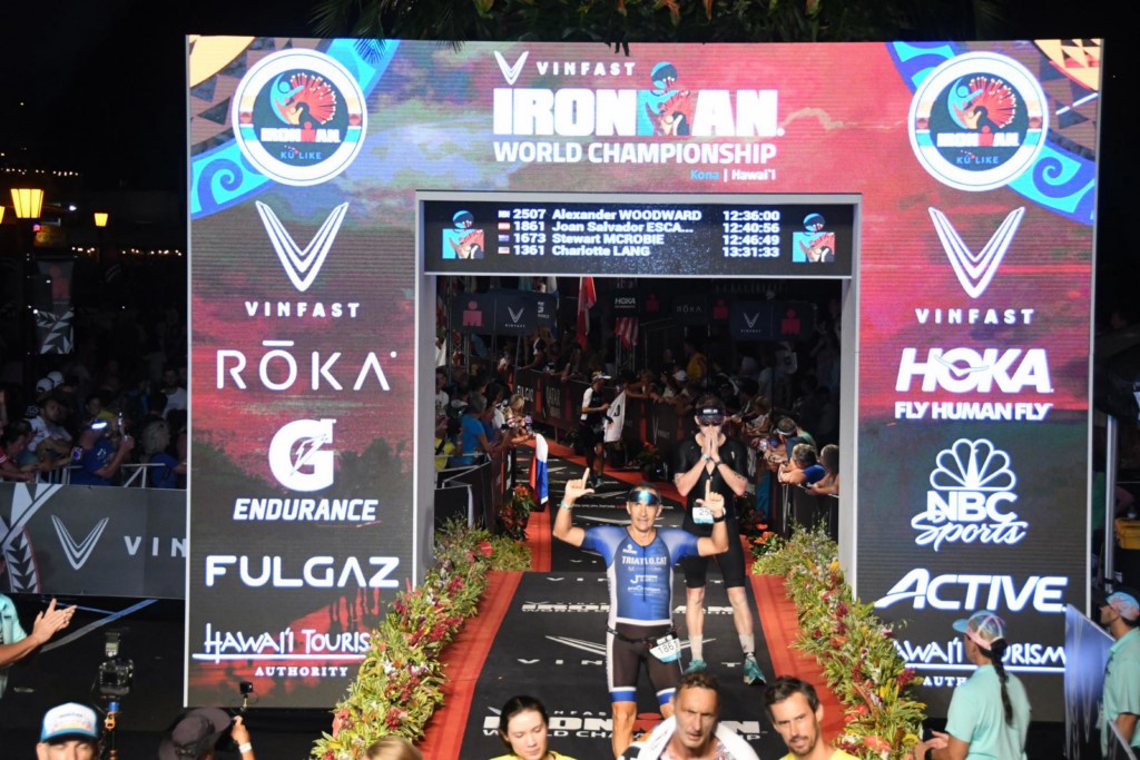 557 m fpix 11 01088886 digital highres 5045 339473 19176401 [1024x768]