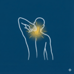 gemini generated image gbeouggbeouggbeo