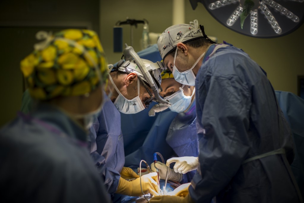 mg 0543 1 [1024x768]