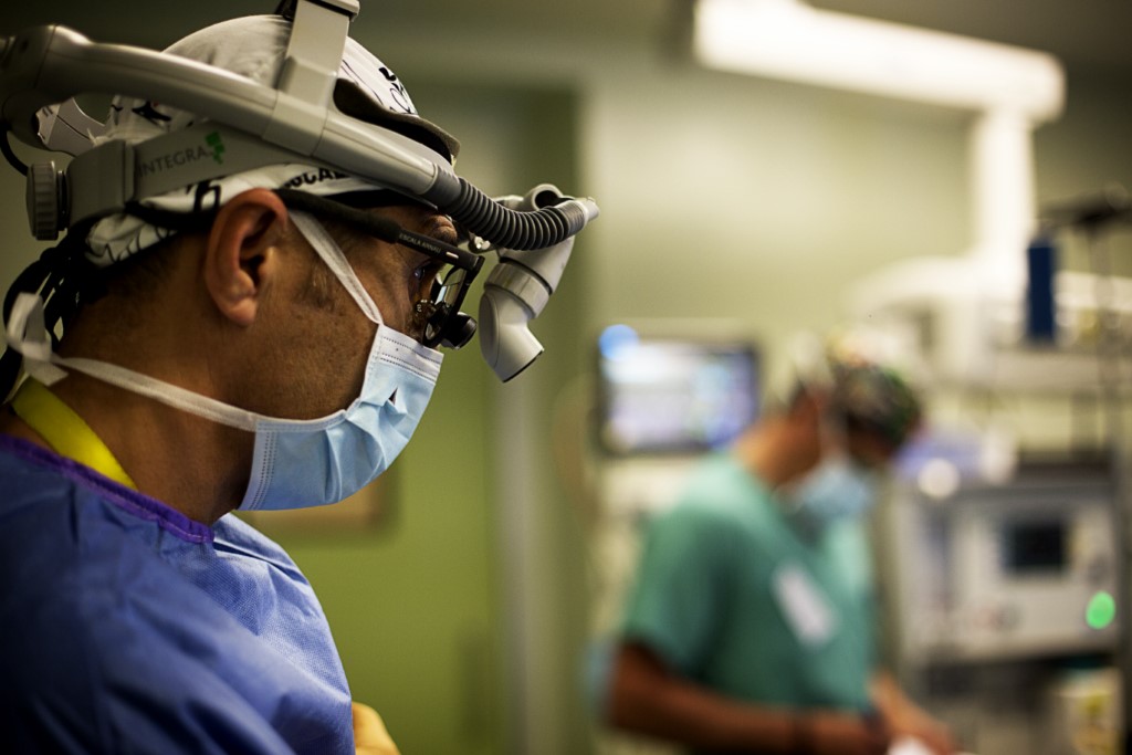 mg 0553.1 [1024x768]