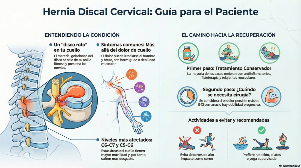 unnamed (1) [1024x768]