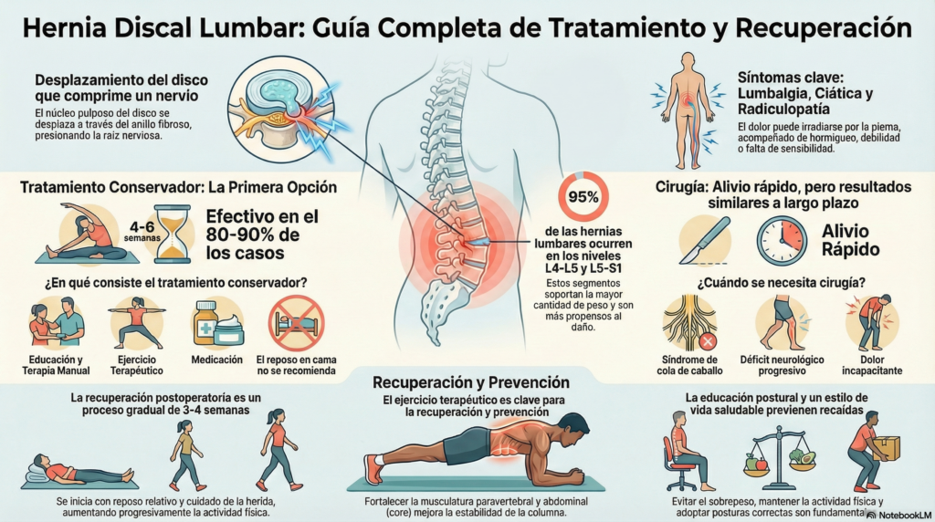 unnamed (2) [1024x768]