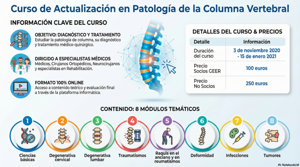 unnamed (7) [1024x768]