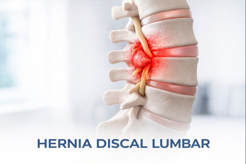 chatgpt image 26 ene 2026, 01 18 59