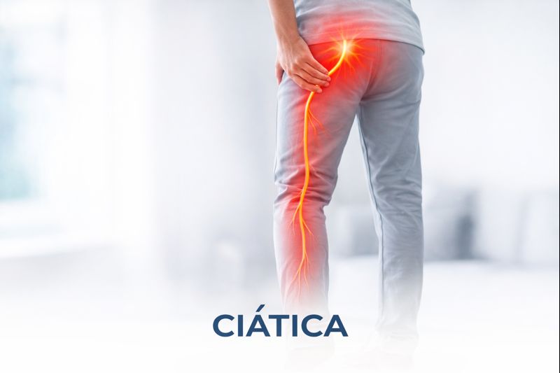 chatgpt image 26 ene 2026, 02 21 28