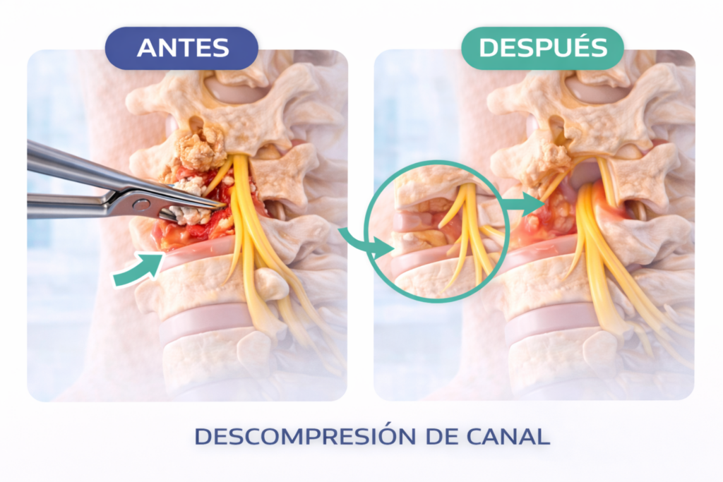 chatgpt image 12 feb 2026, 00 04 14