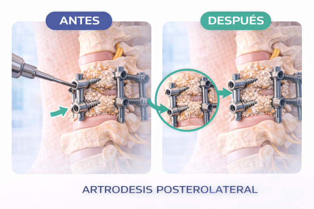 chatgpt image 12 feb 2026, 00 05 37