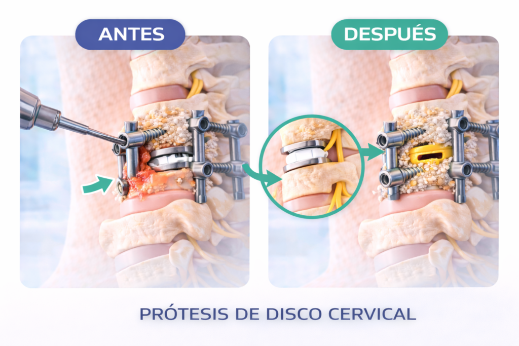 chatgpt image 12 feb 2026, 00 08 20