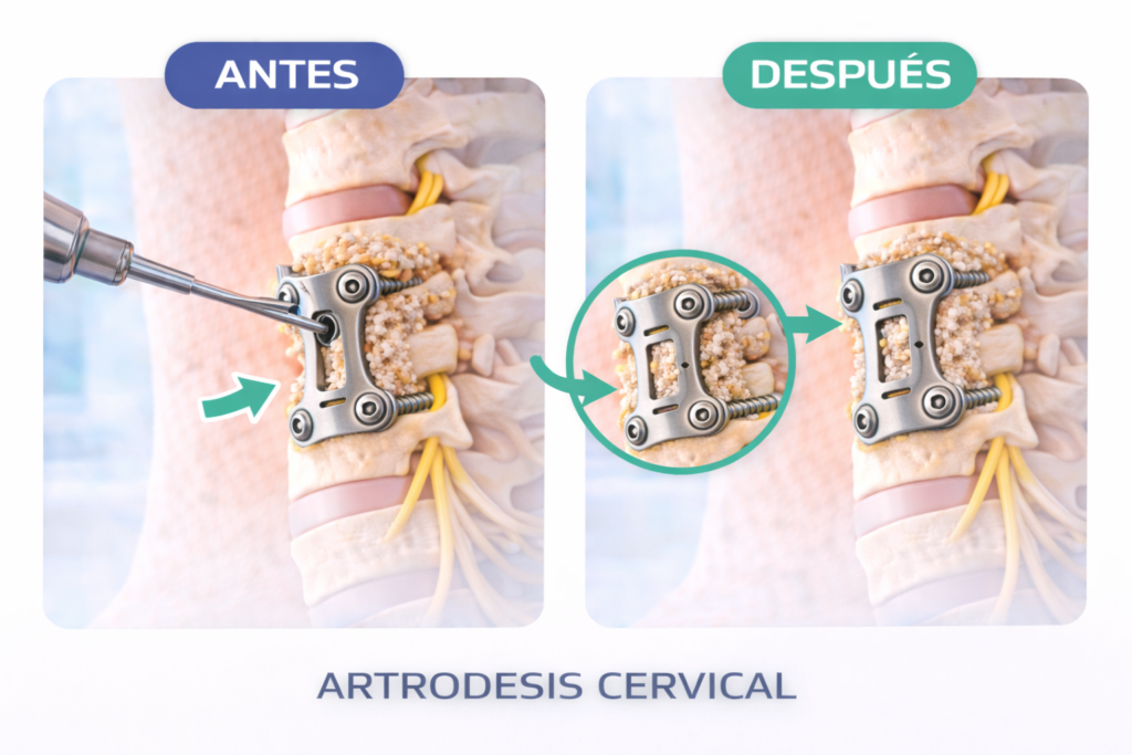 chatgpt image 12 feb 2026, 00 09 33