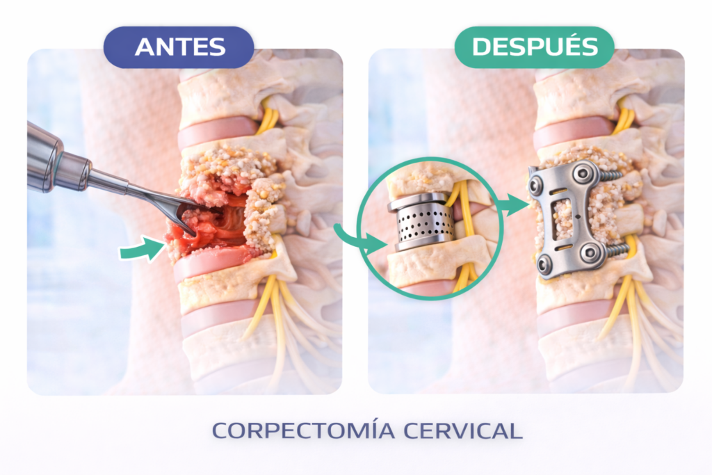 chatgpt image 12 feb 2026, 00 10 43