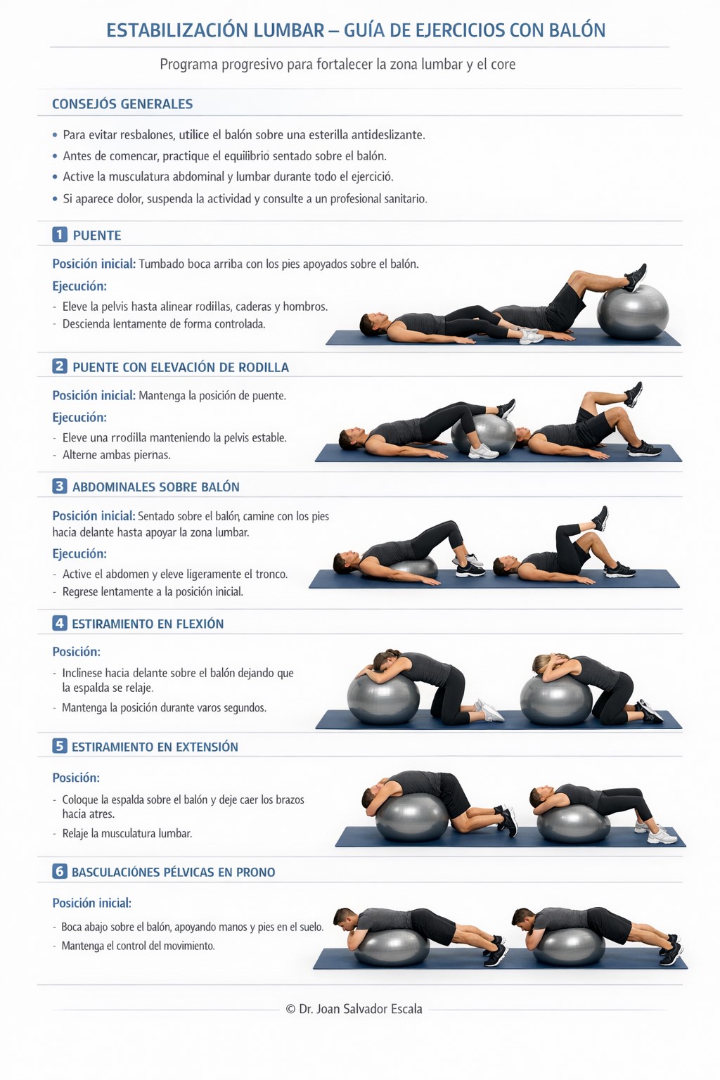 20260302 0957 image generation simple compose 01kjpw727dfw2vtk6jnqj1368f [original resolution]