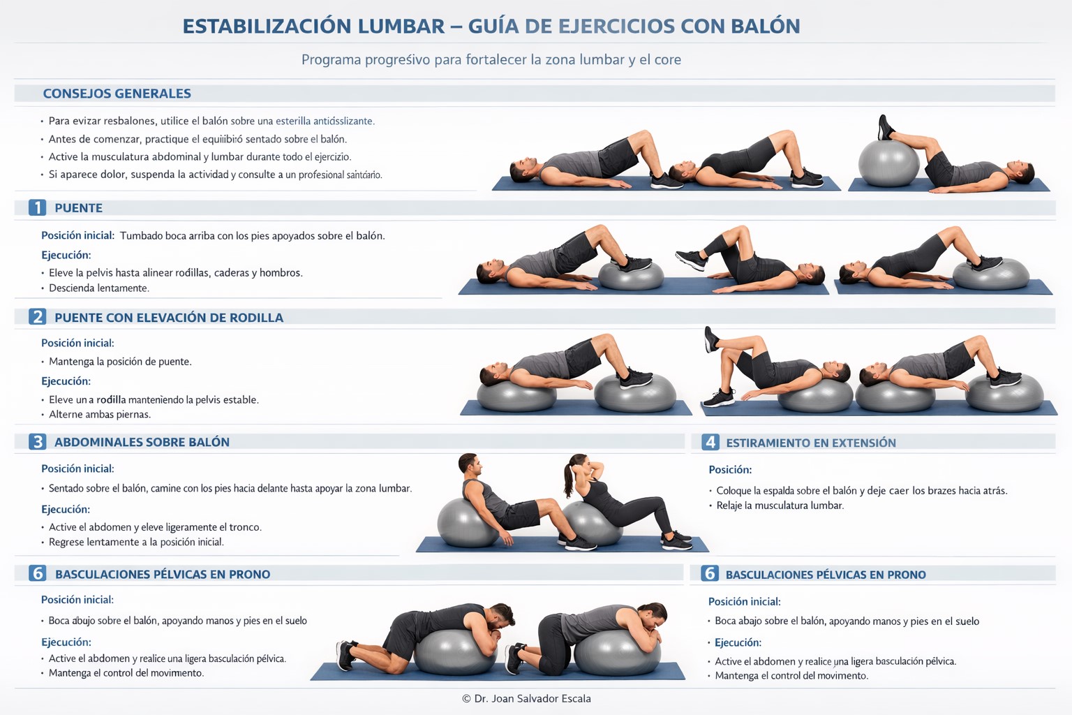 20260302 1034 guía ejercicios con balón simple compose 01kjpyapwxfygs1nm8zdwnmxhj [original resolution]