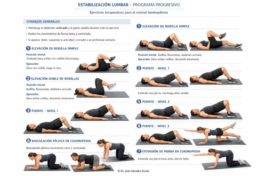 20260302 1040 image generation simple compose 01kjpynr3rfpma2drp0pk2mkc1 [original resolution]