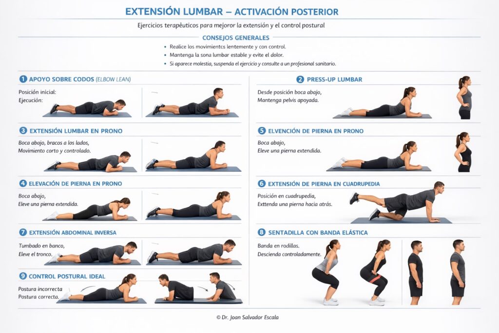 20260302 1123 image generation simple compose 01kjq140s1engve492fezhbdmq [original resolution]