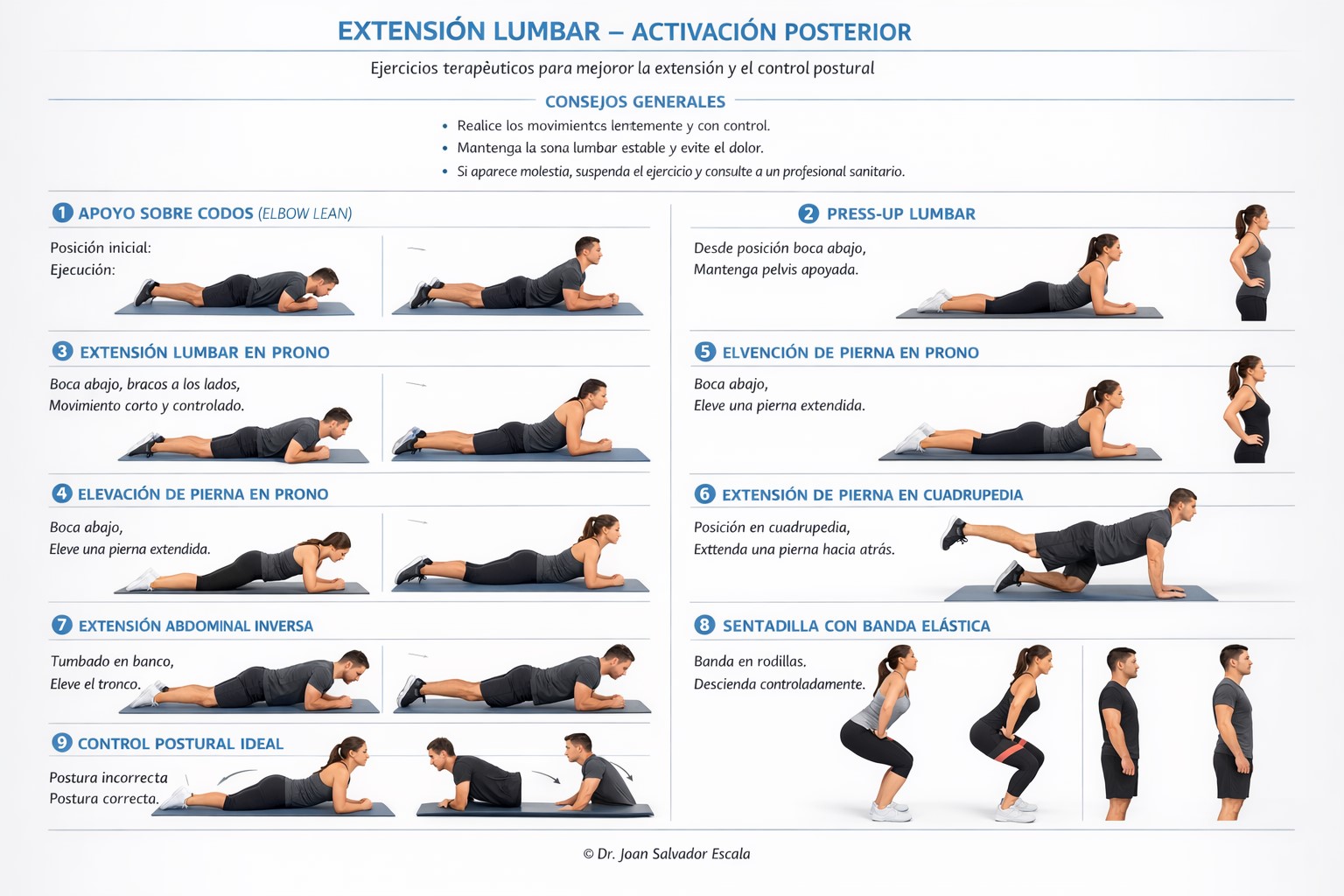 20260302 1123 image generation simple compose 01kjq140s1engve492fezhbdmq [original resolution]