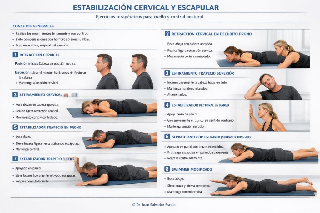 20260302 1142 image generation simple compose 01kjq277w6e0psjt1m0g59r309 [original resolution]