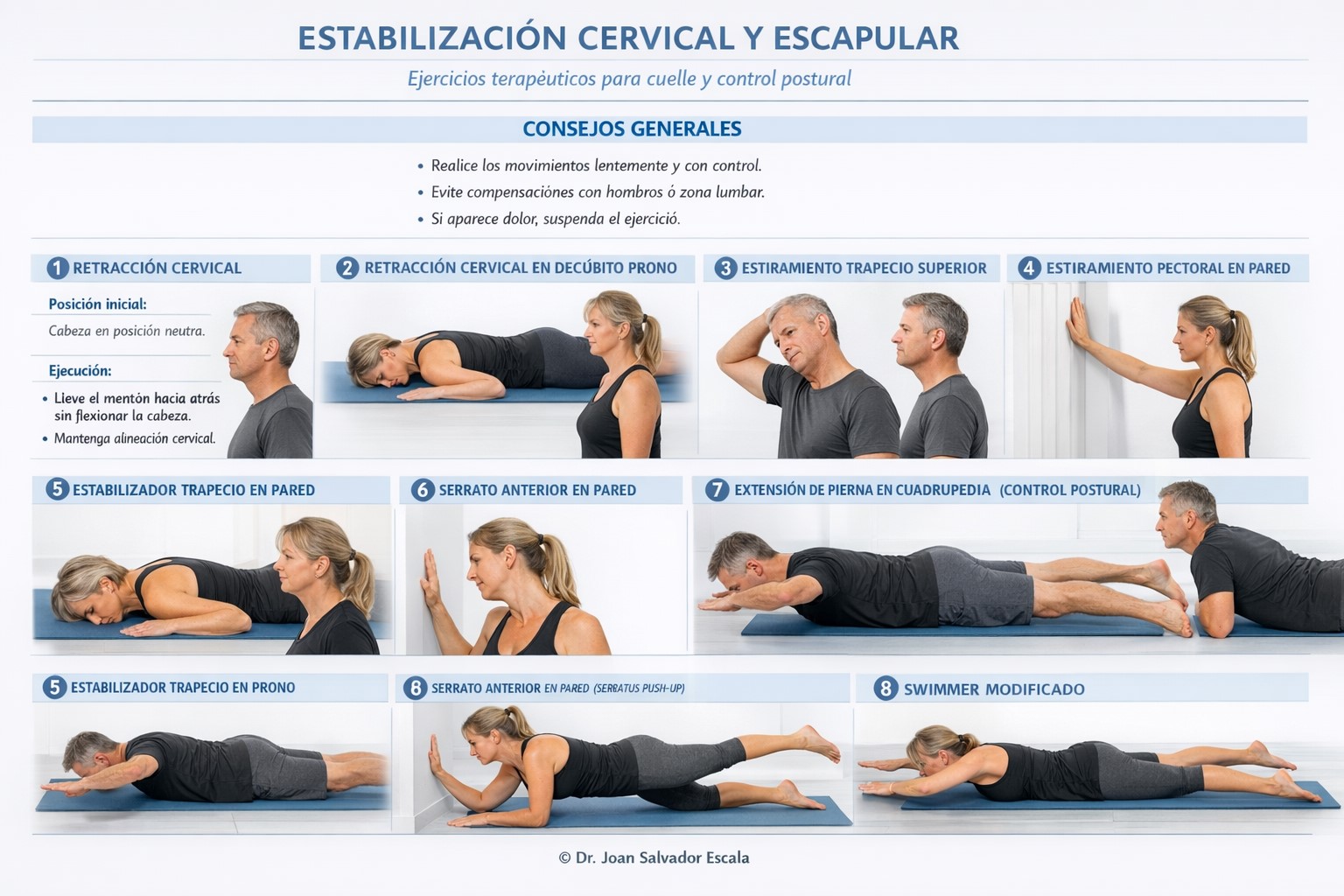 20260302 1142 image generation simple compose 01kjq277w7fd6tpmc8xah2mfv0 [original resolution]