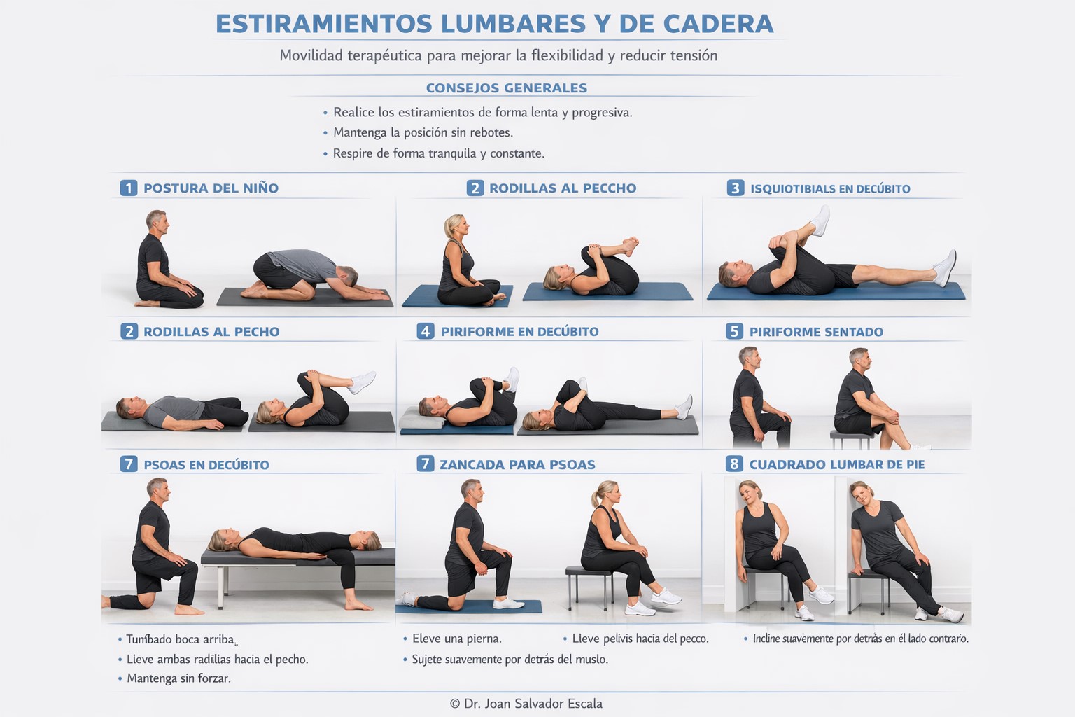 20260302 1207 image generation simple compose 01kjq3m7qae0zrgf5n8v1nk7mc [original resolution]