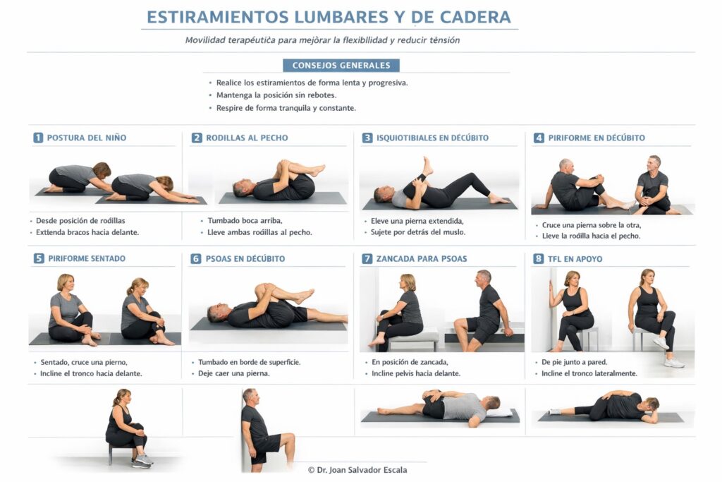 20260302 1207 image generation simple compose 01kjq3m7qbfr1tec01nh5wyfvn [original resolution]