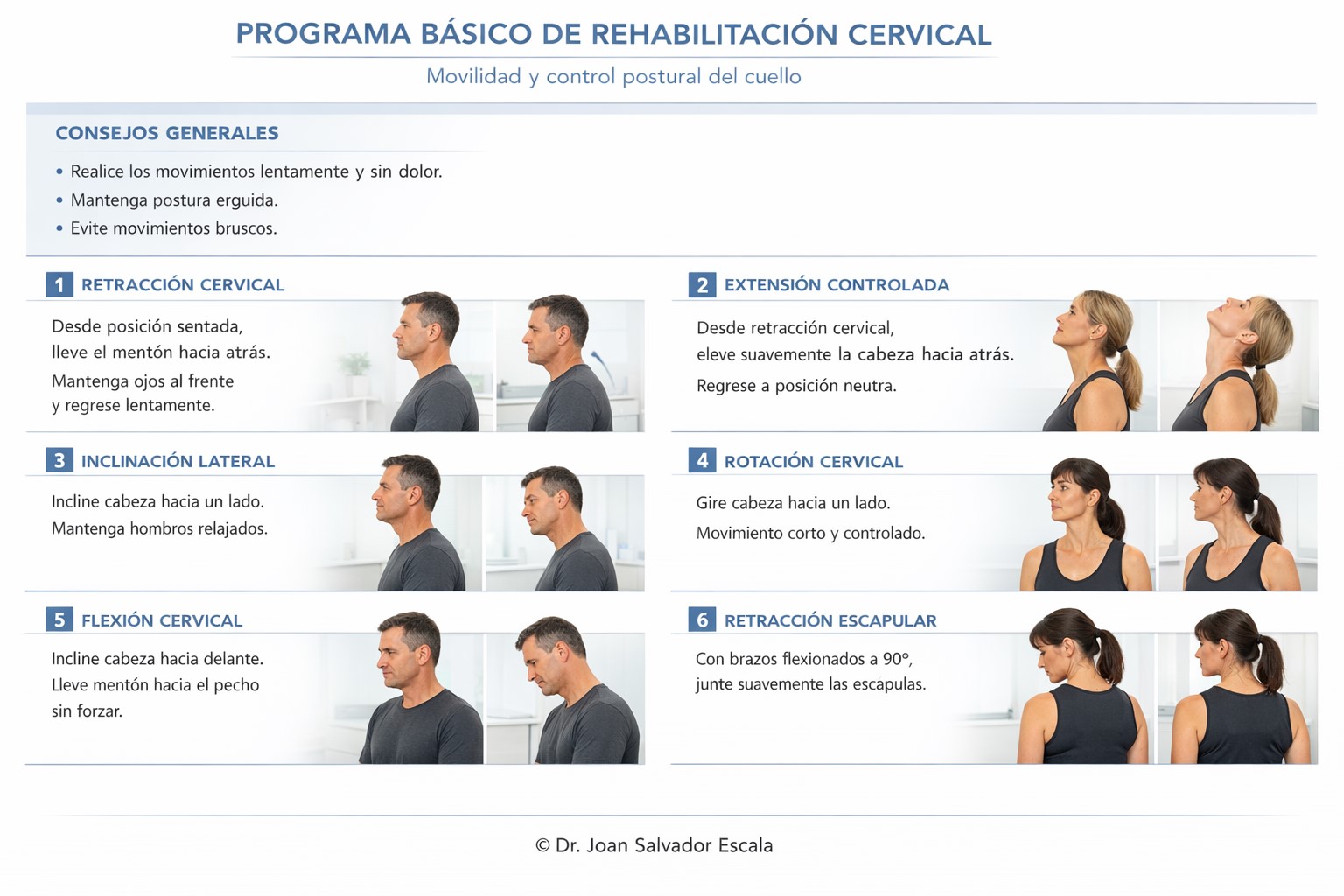 20260302 1605 image generation simple compose 01kjqh7qteey1sepzassgggsq5 [original resolution]