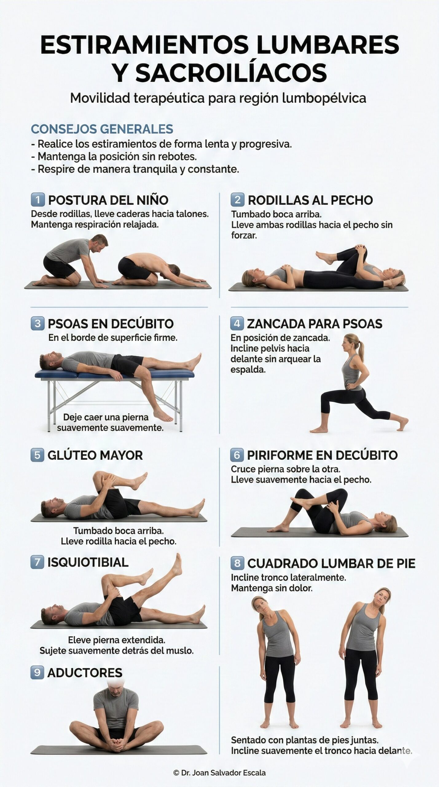 gemini generated image 4lfmw14lfmw14lfm [original resolution]