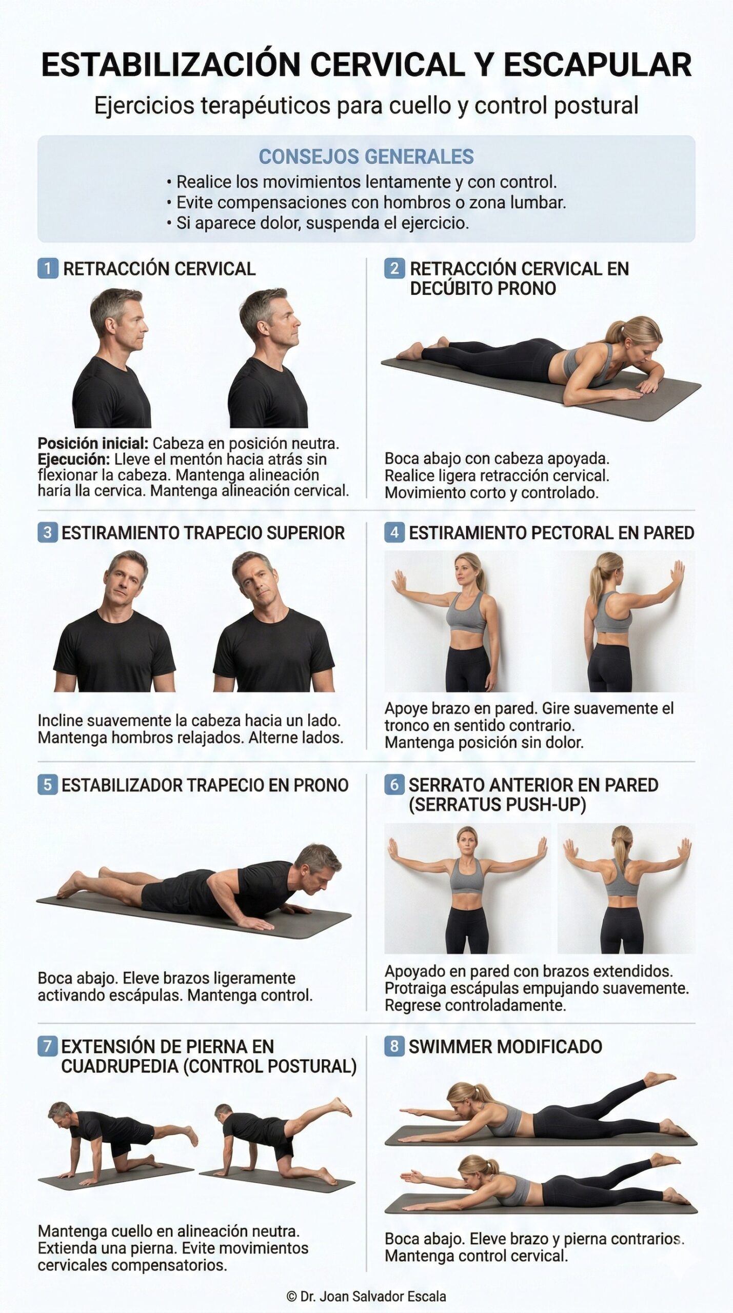 gemini generated image 56ocpi56ocpi56oc [original resolution]