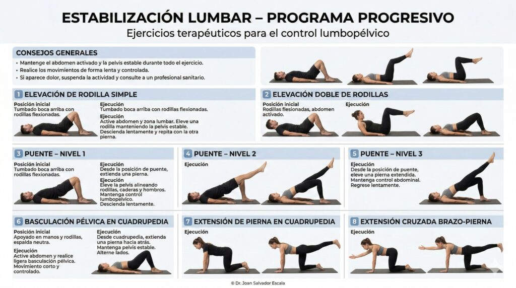 gemini generated image 90ix5f90ix5f90ix [original resolution]