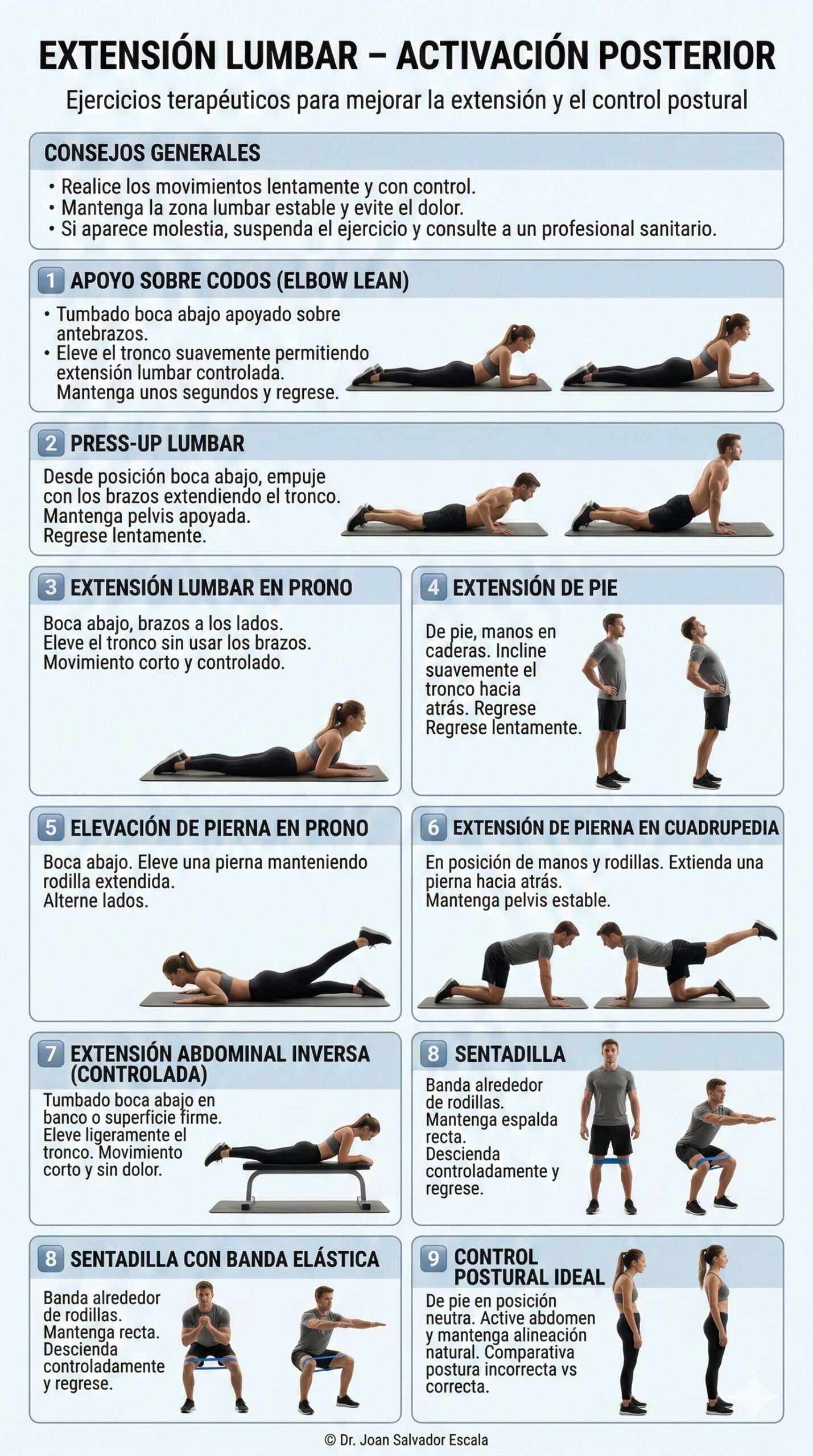 gemini generated image n0e450n0e450n0e4 [original resolution]