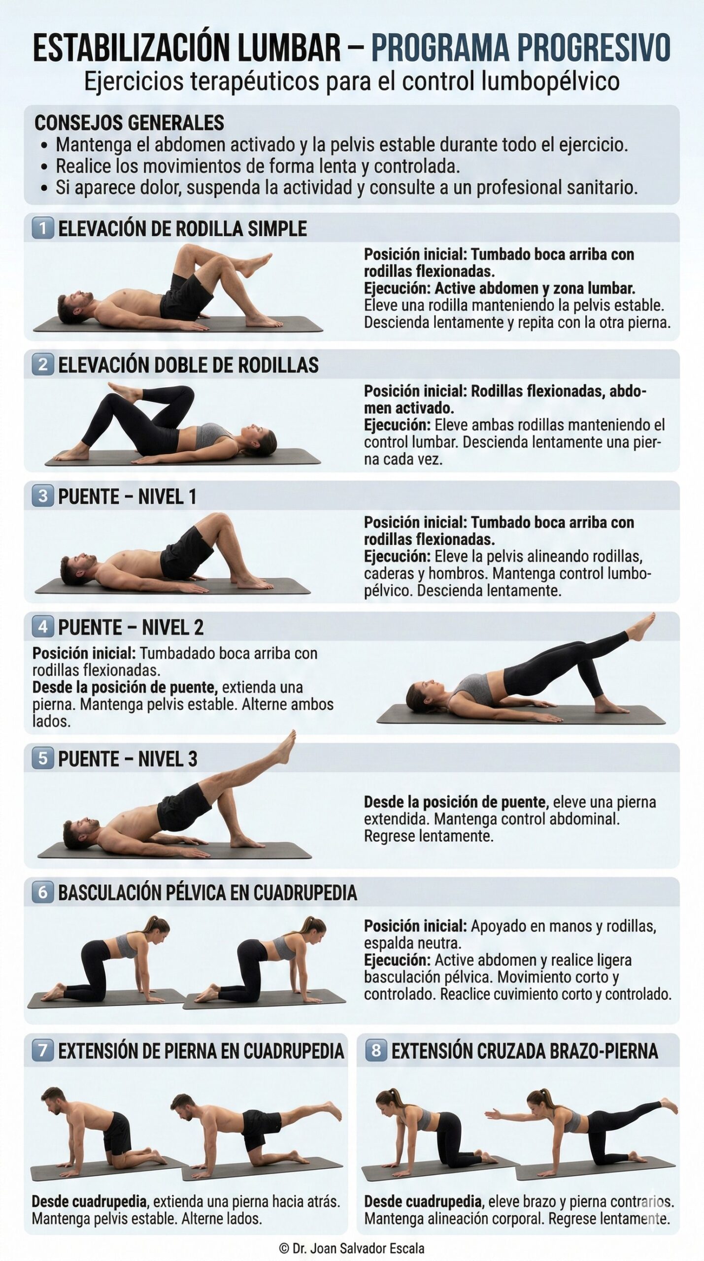 gemini generated image nmra9enmra9enmra [original resolution]