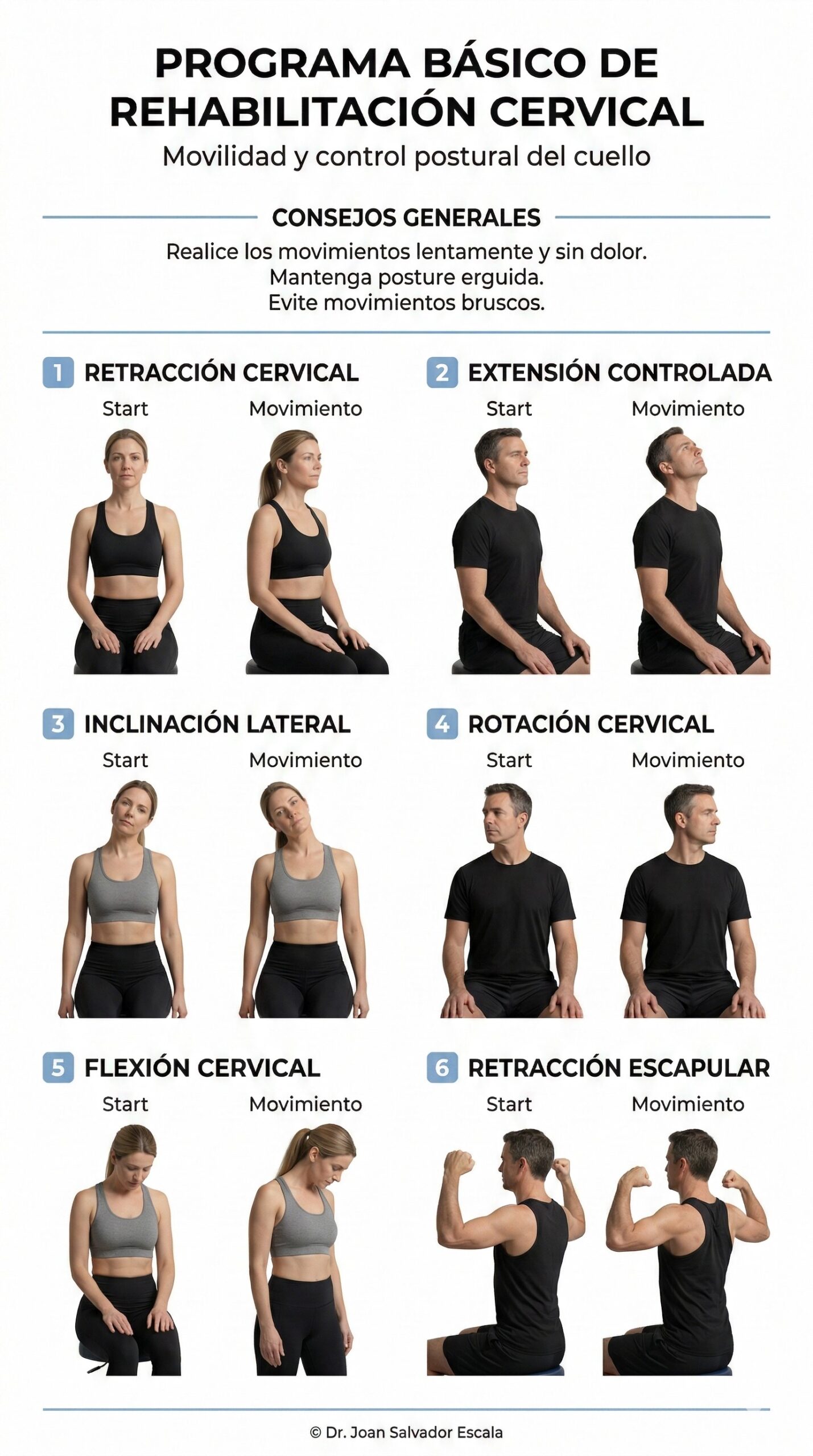 gemini generated image ouonvxouonvxouon [original resolution]