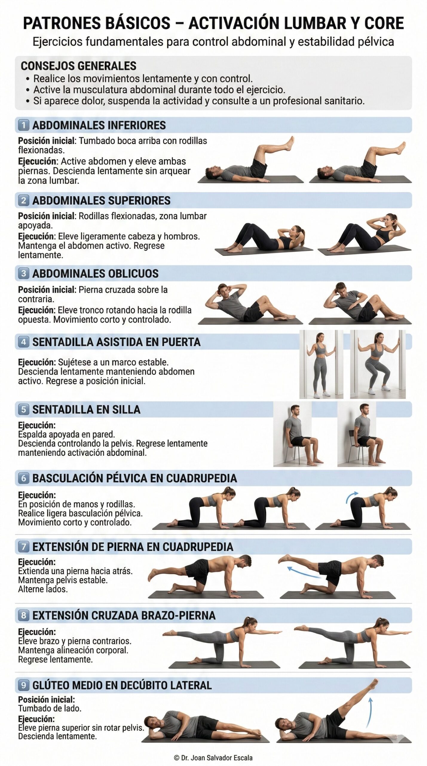 gemini generated image uo0k9zuo0k9zuo0k [original resolution]