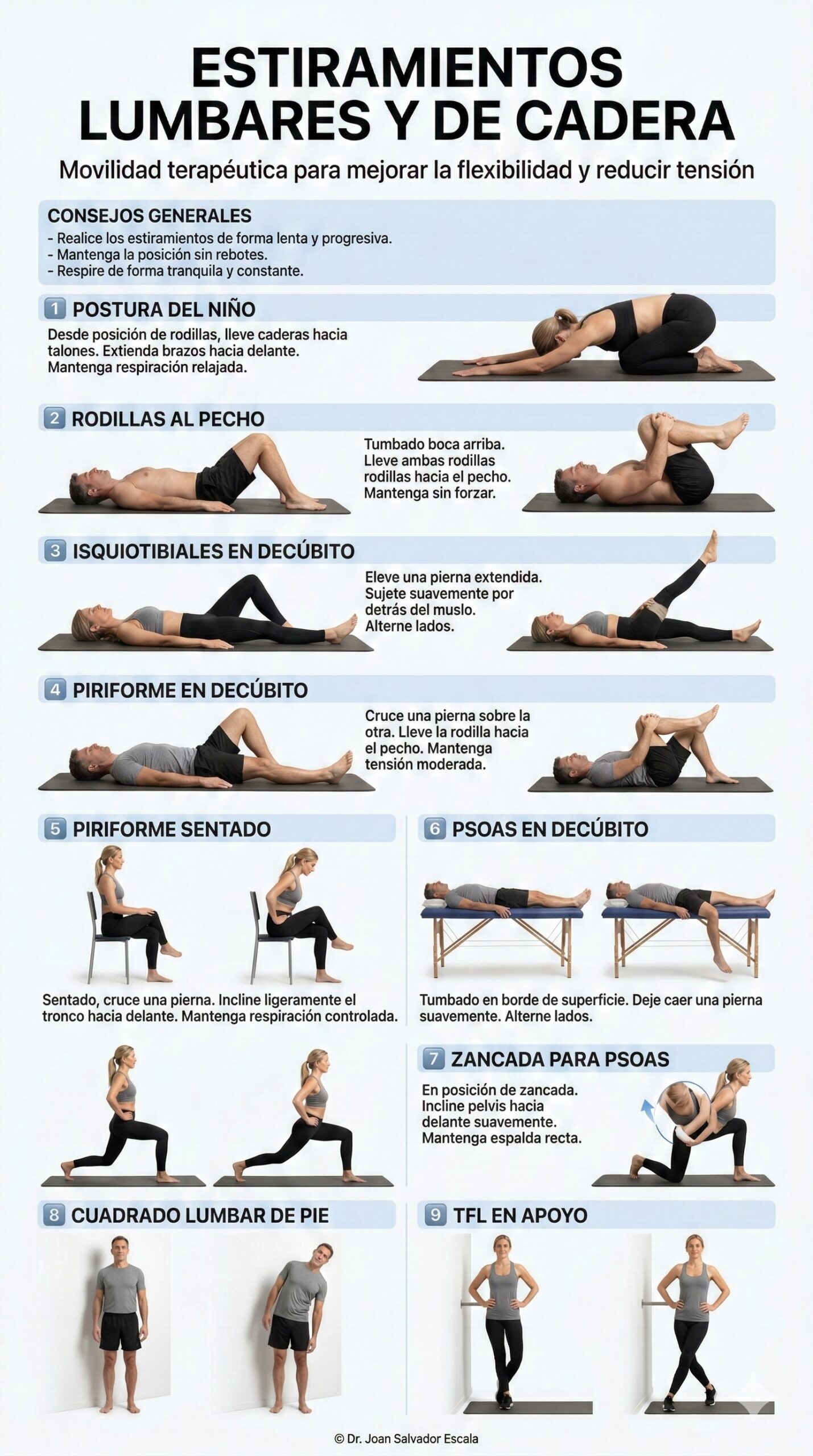 gemini generated image zgmyv1zgmyv1zgmy [original resolution]