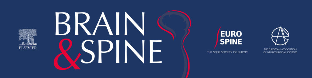 brainnspine banner w2000xh5