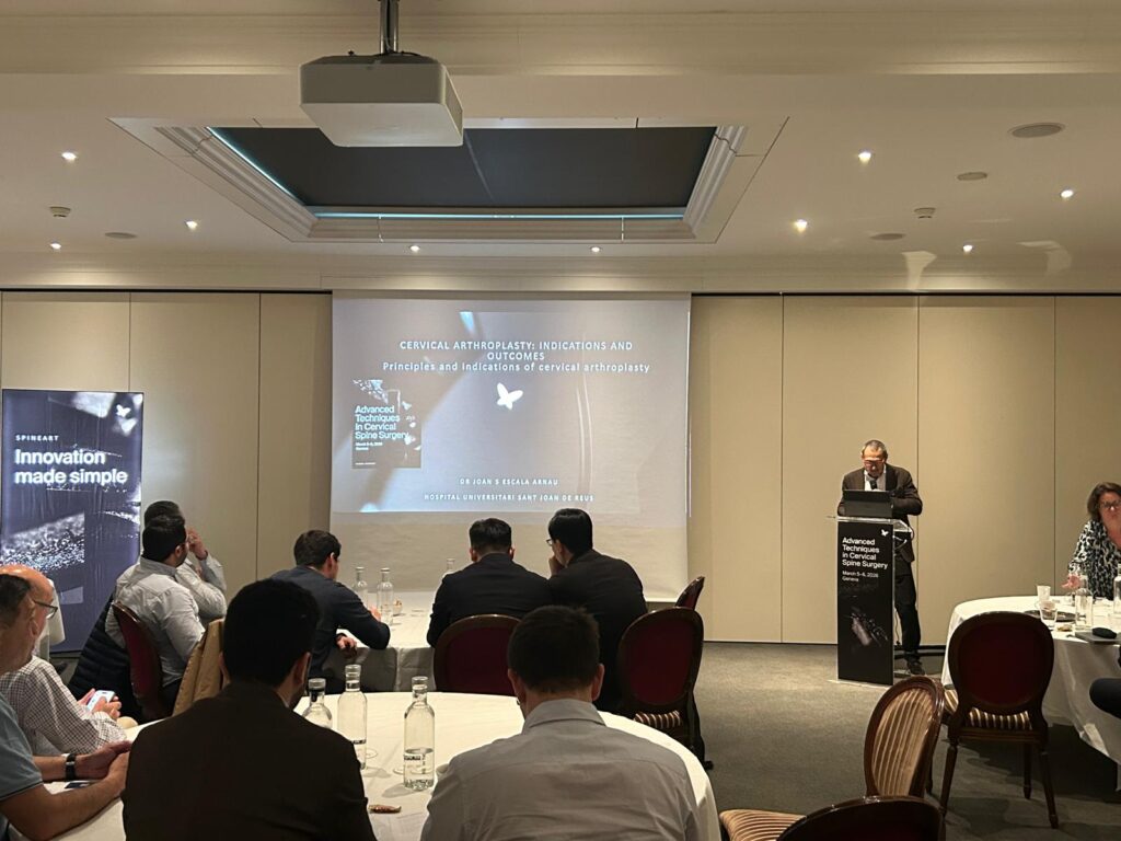 whatsapp image 2026 03 31 at 13.52d.03