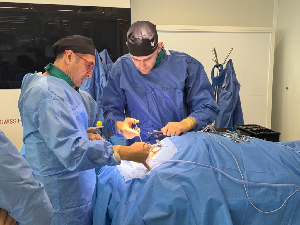 whatsapp image 2026 03 31 at 13.5w2.03