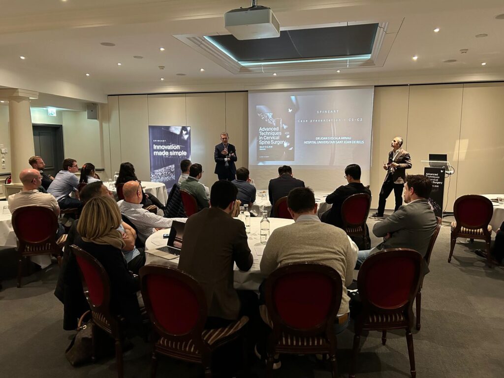 whatsapp image 2026 03 31 at 13.s52.02