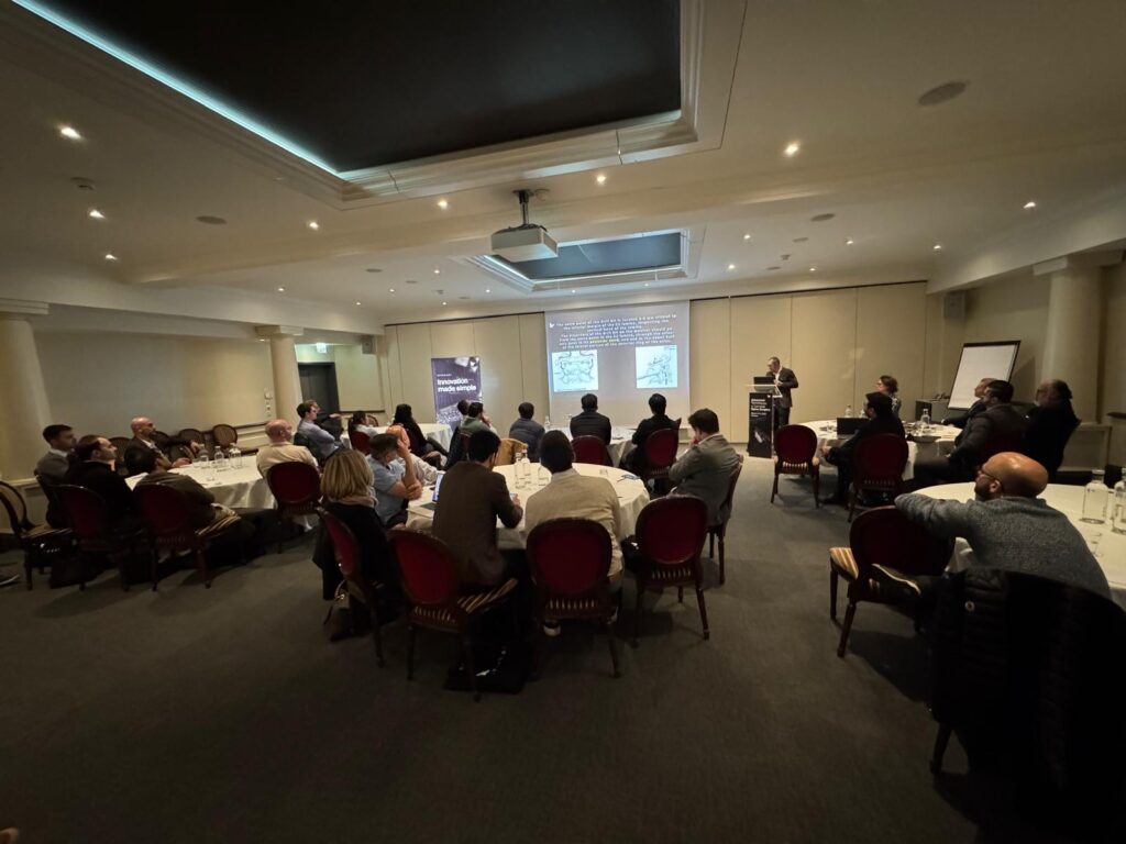 whatsapp image 2026 03 31 at 1a3.52.02