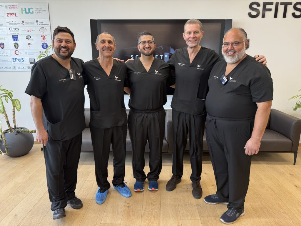 whatsapp image 2026 04 01 at 22.20.05