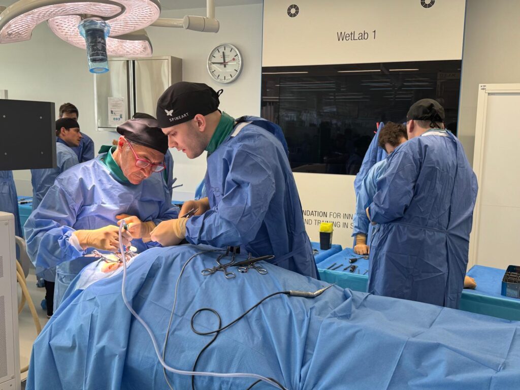 whatsapp image 2w026 03 31 at 13.52.03